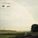 JIM OROURKE / EIVIND LONNING - Most. But Potentially All