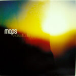 MAPS - VICISSITUDE