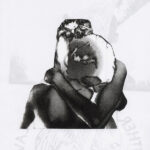 LUH - SPIRITUAL SONGS FOR LOVERS TO SING