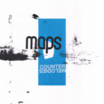 MAPS - COUNTER MELODIES