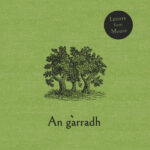 LETTERS FROM MOUSE - An Garradh