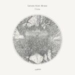 LETTERS FROM MOUSE - Clouta