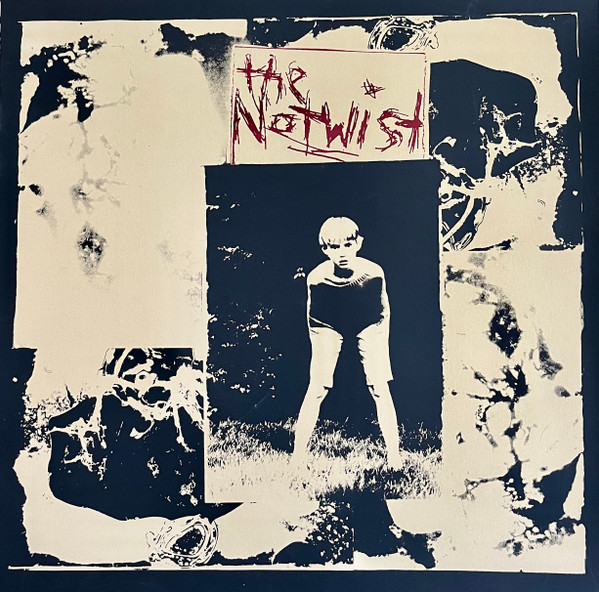 SUBLPRB5111.jpg NOTWIST - The Notwist (30th Anniversary Edition) - Image 1