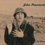 JOHN FRUSCIANTE - Niandra Lades And Usually Just A T-Shirt