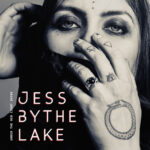 JESS BY THE LAKE - Under The Red Light Shine