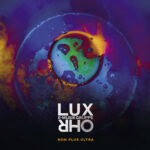 E-MUSIKGRUPPE LUX OHR - NON PLUS ULTRA