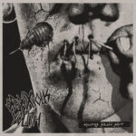 OBNOXIOUS YOUTH - MOUTHS SEWN SHUT