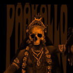 PAAKALLO - PAAKALLO