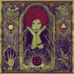 JESS AND THE ANCIENT ONES - JESS AND THE ANCIENT ONES