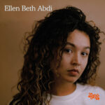 ELLEN BETH ABDI - ELLEN BETH ABDI
