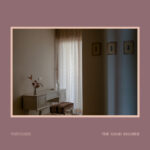 POSTCARDS - The Good Soldier