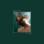 JASON STEIN - ANCHORS