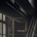 MARCONI UNION - GHOST STATIONS REMIXES