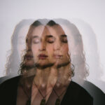ELKKA - HARMONIC FREQUENCIES