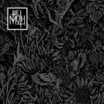 MOTH - And Then Rise