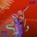 Oum - Dakchi - Live in Marrakech
