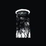 MORAL ORDER - Freedom Locked