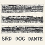 JOHN PARISH - Bird Dog Dante