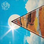 LAGUNA SECA - LIVE FROM MUSLI MOUNTAIN