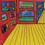 MOUNTAIN MOVERS - WORLD WHAT WORLD