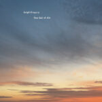 LEIGH GREGORY - SUN SALT & AIR