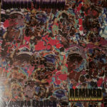 JAPANESE TELEVISION - AUTOMATA EXOTICA (THE REMIXES)