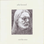 JOHN HOWARD - CUT THE WIRE