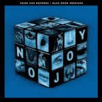 NO JOY - HAWAII
