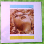 O.D. DAVEY - Catgut Tape