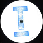 Leftwing : Kody - If You Wanna
