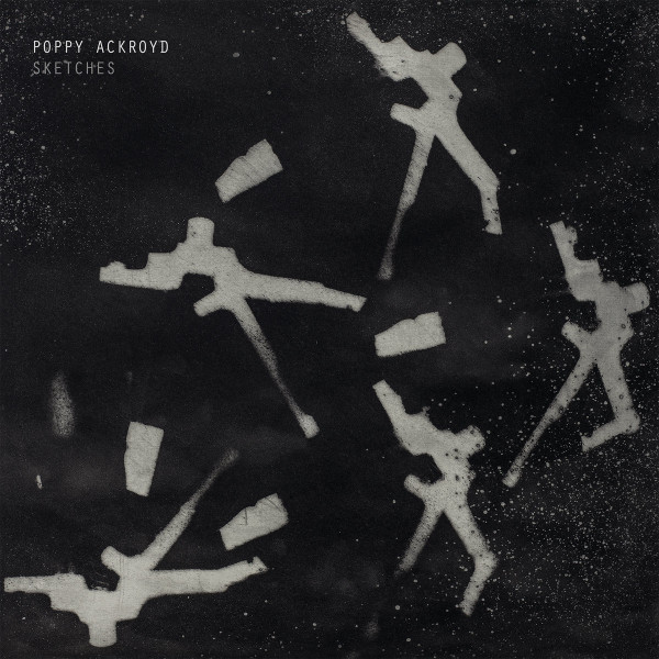 TPLP1413.jpg POPPY ACKROYD - SKETCHES - Image 1