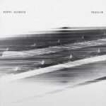 POPPY ACKROYD - RESOLVE