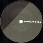 MAD DOC & SONO RHIZMO - RESENSE 045