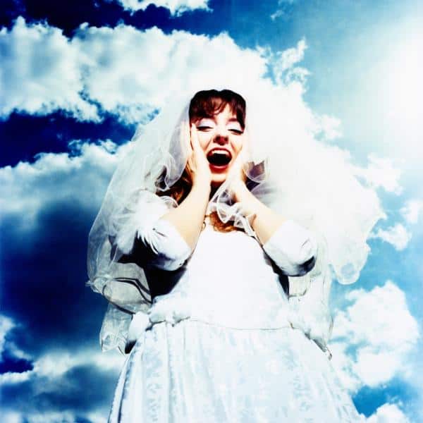 TRANS919X.jpg JENNY ON HOLIDAY - QUICKSAND HEART - Image 1