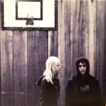 PORCUPINE TREE - NIL RECURRING