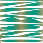 OSCEAN - MULTIRAYS