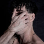 KIRIN J CALLINAN - EMBRACISM