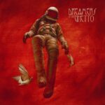 ENEMY-LOVER - DREAMERS OF THE GHETTO