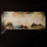 ELUVIUM - PIANOWORKS (COLOURED VINYL)