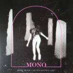 MONO - BEFORE THE PAST - LIVE FROM ELECTRICAL AUDIO