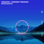 Pig&Dan vs Gregor Tresher - Soulcatcher