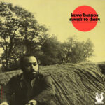 KENNY BARRON - SUNSET TO DAWN
