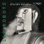 LES ROBOTS - ELEKTRO RETURNS