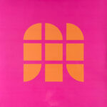 MODFUNK - A Journey Through Sound (Selec