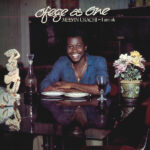 MELVIN UKACHI - Ofege As One - I Am Ok