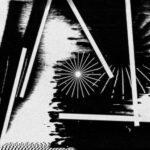 JANKA - Midi Life Crisis
