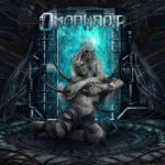 OMOPHAGIA - 646965