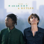 MCALMONT & BUTLER - The Sound Of. . .