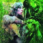 JOHN MAYALL - BLUES FROM LAUREL CANYON