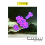 LEVEL 42 - WORLD MACHINE